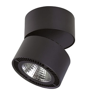 Спот LIGHTSTAR FORTE MURO 214837